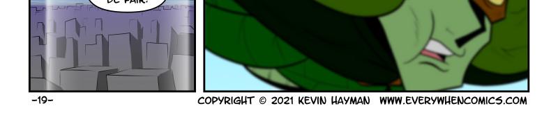 Image 2 Cut